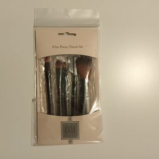 （分類：）位於 。 由 dickga 提交（商品編號 1179058042，圖片 1）。簡介： 。