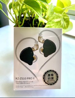 （分類：）位於 。 由 priscli 提交（商品編號 1188834136，圖片 1）。簡介： 。