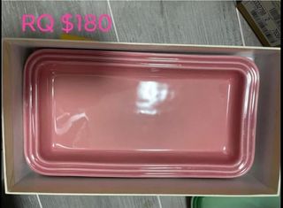 （分類：）位於 。 由 u.tam 提交（商品編號 1166992427，圖片 1）。簡介： 。