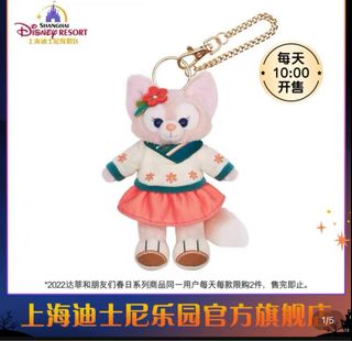 （分類：）位於 。 由 cccccc.__ 提交（商品編號 1188953982，圖片 1）。簡介： 。
