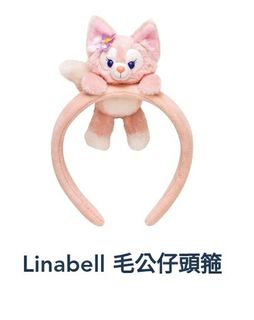 （分類：）位於 。 由 ap3cody 提交（商品編號 1188921375，圖片 1）。簡介： 。