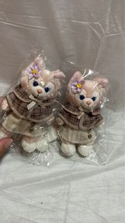 （分類：）位於 。 由 80smama 提交（商品編號 1188953907，圖片 1）。簡介： 。