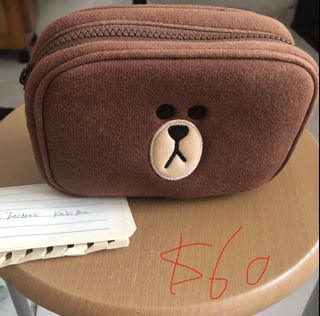 （分類：）位於 。 由 abcdqqq 提交（商品編號 1188783583，圖片 1）。簡介： 。