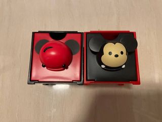 （分類：）位於 。 由 Monte. 提交（商品編號 1188845993，圖片 1）。簡介： 。