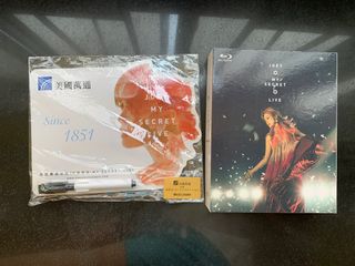 （分類：）位於 。 由 becky328 提交（商品編號 1188813977，圖片 1）。簡介： 。