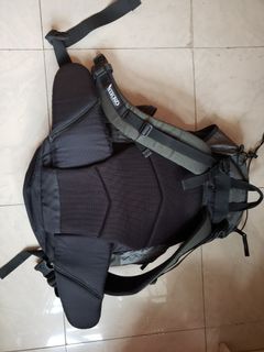 （分類：）位於 。 由 ss.lam 提交（商品編號 1188837428，圖片 1）。簡介： 。
