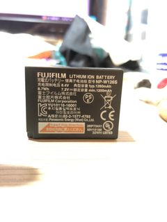 （分類：）位於 。 由 ken12325 提交（商品編號 1188934594，圖片 1）。簡介： 。