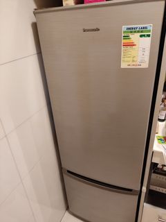 （分類：）位於 。 由 Hahahoho1 提交（商品編號 1188921749，圖片 1）。簡介： 。