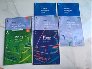 （分類：）位於 。 由 heywtup 提交（商品編號 1188839160，圖片 1）。簡介： 。