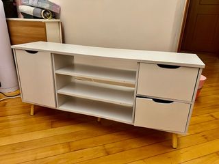 （分類：）位於 。 由 emmamaack 提交（商品編號 1188854847，圖片 1）。簡介： 。