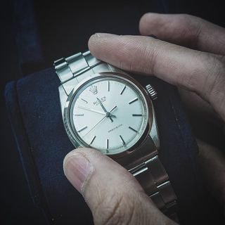 （分類：）位於 。 由 Luxdate 提交（商品編號 1184456410，圖片 1）。簡介： 。