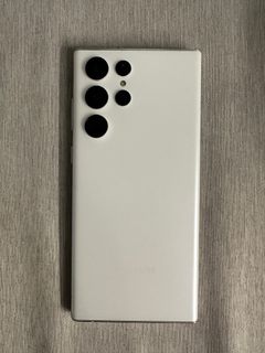 （分類：）位於 。 由 zhanzp 提交（商品編號 1188921829，圖片 1）。簡介： 。