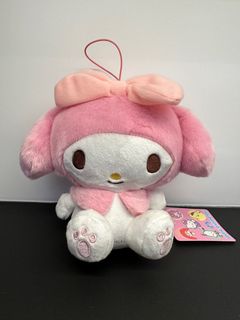 （分類：）位於 。 由 rc_rainchan 提交（商品編號 1188882008，圖片 1）。簡介： 。