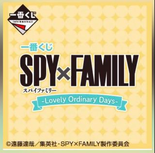 （分類：）位於 。 由 6101nave 提交（商品編號 1188871725，圖片 1）。簡介： 。