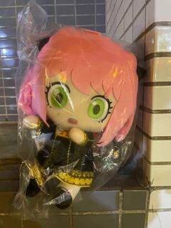 （分類：）位於 。 由 mie_store 提交（商品編號 1188896007，圖片 1）。簡介： 。