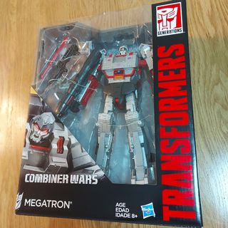 （分類：）位於 。 由 sodingger 提交（商品編號 1188912743，圖片 1）。簡介： 。
