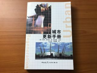 由 1111ruby (刊登 ID 1188831648，圖片 1) 提交，位於 的 (類別：)，說明：。