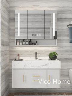 （分類：）位於 。 由 VicooHome 提交（商品編號 1188867450，圖片 1）。簡介： 。