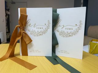（分類：）位於 。 由 ty2004 提交（商品編號 1188945404，圖片 1）。簡介： 。