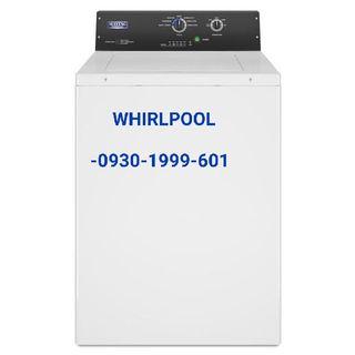 🍒 WHIRLPOOL MAYTAG HEAVY DUTY COMMERCIAL WASHING MACHINE 
MAT20MN MD620MN🍒
💯%Brandnew and Sealed with official Receipt