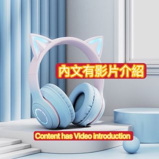 （分類：）位於 。 由 bestseller38 提交（商品編號 1188921420，圖片 1）。簡介： 。