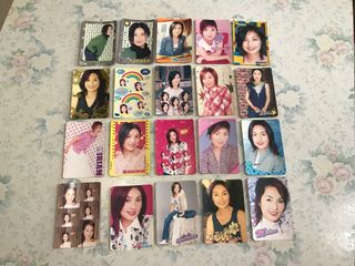 （分類：）位於 。 由 luckywind_8dc019 提交（商品編號 1188840217，圖片 1）。簡介： 。