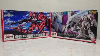 （分類：）位於 。 由 craybone 提交（商品編號 1188881283，圖片 1）。簡介： 。