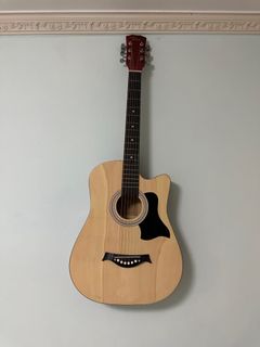 （分類：）位於 。 由 shop_aladdin 提交（商品編號 1188891013，圖片 1）。簡介： 。