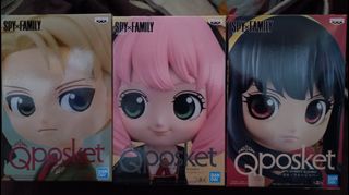 （分類：）位於 。 由 tsum815 提交（商品編號 1188965488，圖片 1）。簡介： 。