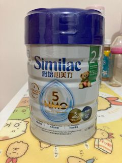 （分類：）位於 。 由 patrickstar12 提交（商品編號 1188899101，圖片 1）。簡介： 。