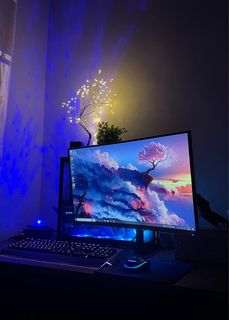 (Category: ) located in . Submitted by casperrrttt (Listing ID 1188939301, Image 1). Description: .