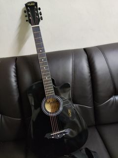 (Category: ) located in . Submitted by NIMUJI (Listing ID 1188906468, Image 1). Description: .