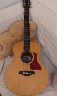 （分類：）位於 。 由 Fretless 提交（商品編號 1188928246，圖片 1）。簡介： 。