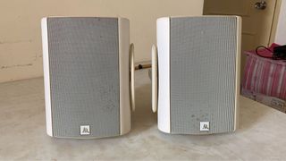 （分類：）位於 。 由 toreba_couple 提交（商品編號 1188819031，圖片 1）。簡介： 。