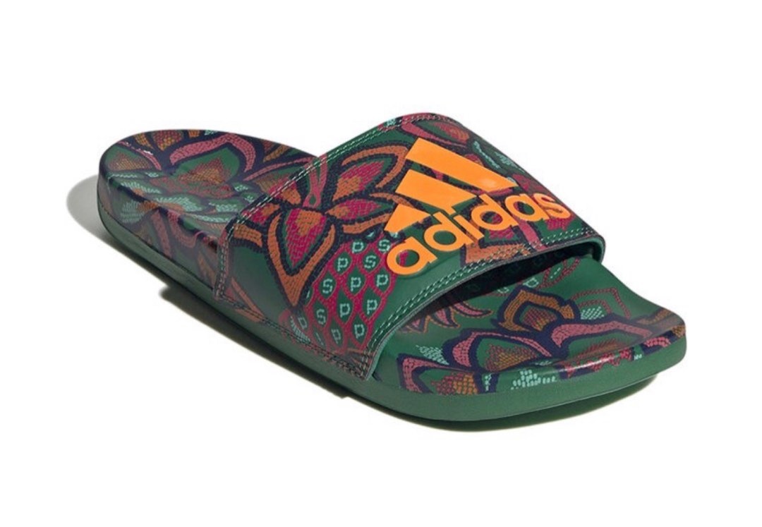 adilette slippers price