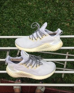 (Kategori: ) berada di . Dikirim oleh hypesecondstuff (ID iklan 1188874102, Gambar 1). Deskripsi: .