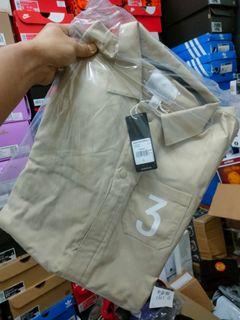 Adidas Coverall