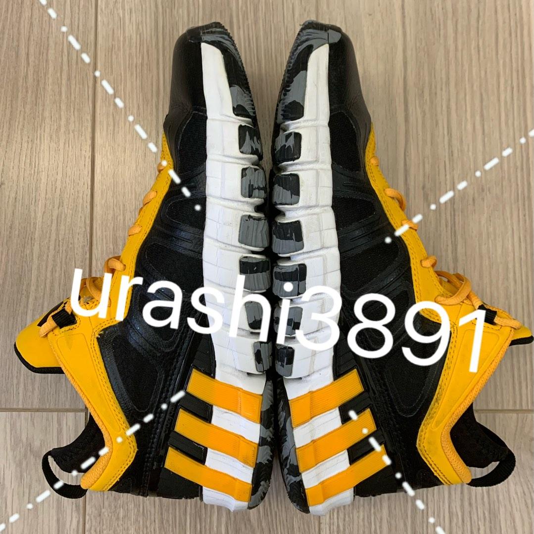 Crazyquick 2.5 2024
