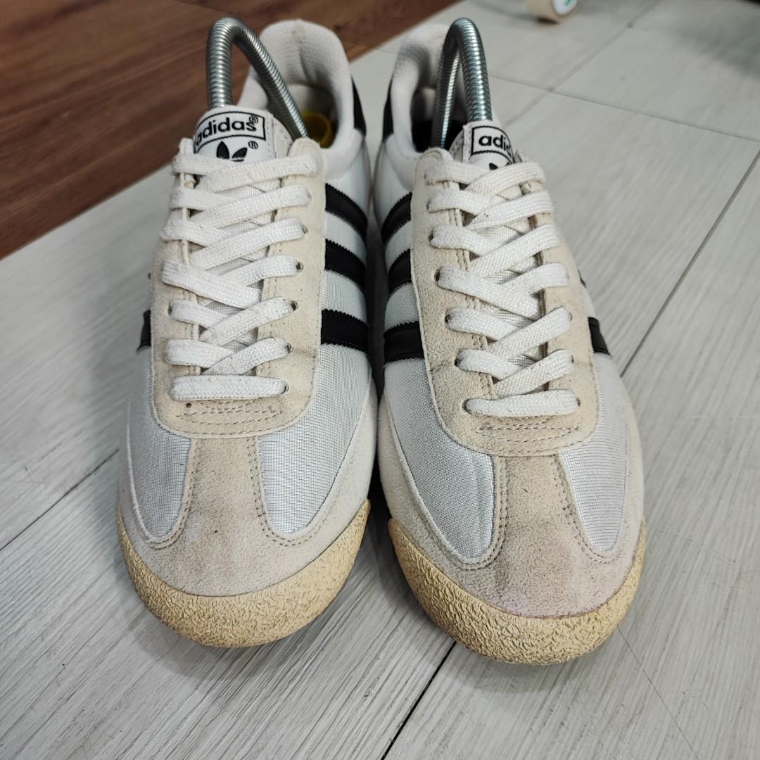 Adidas dragon sales dama