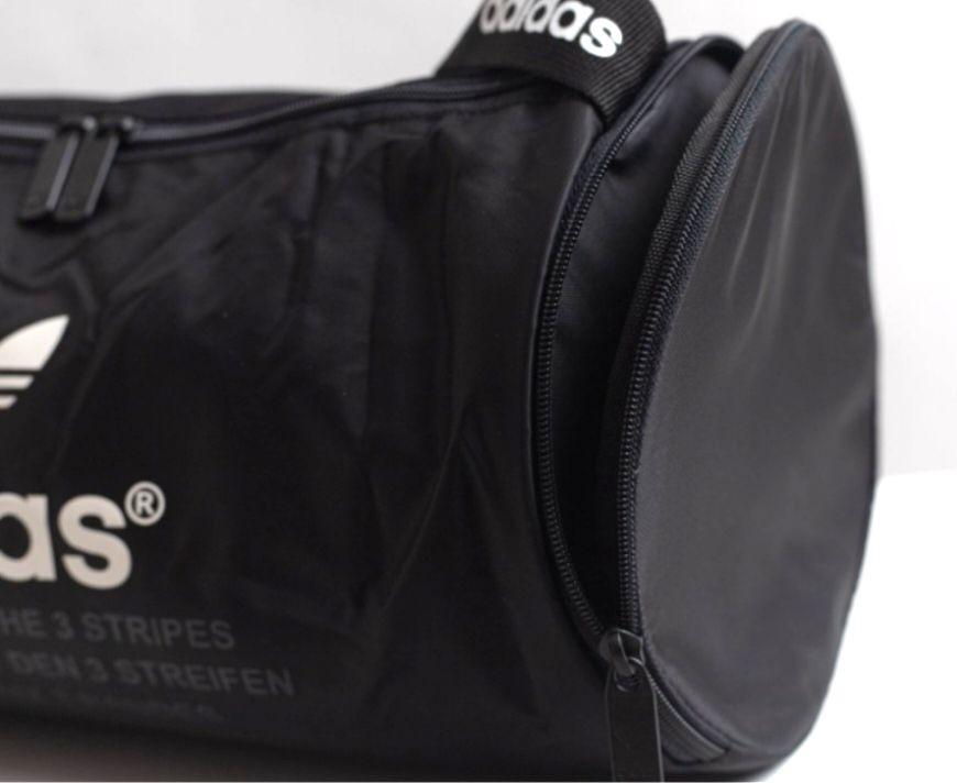 Adidas Duffle bag Small Adidas gym bag Adidas sling bag