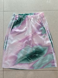 (Category: ) located in . Submitted by risia (Listing ID 1188807637, Image 1). Description: .