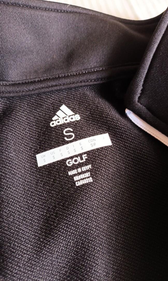 Adidas golf rn 88387 sale
