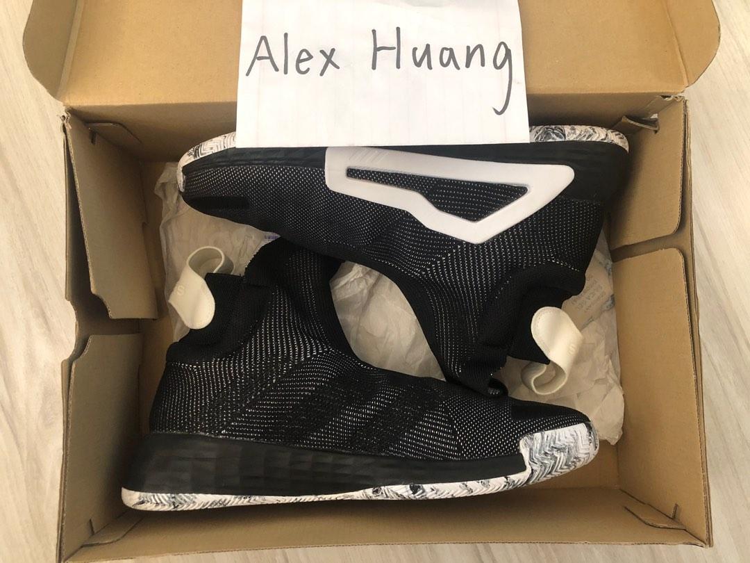 adidas N3XT L3V3L BB9194