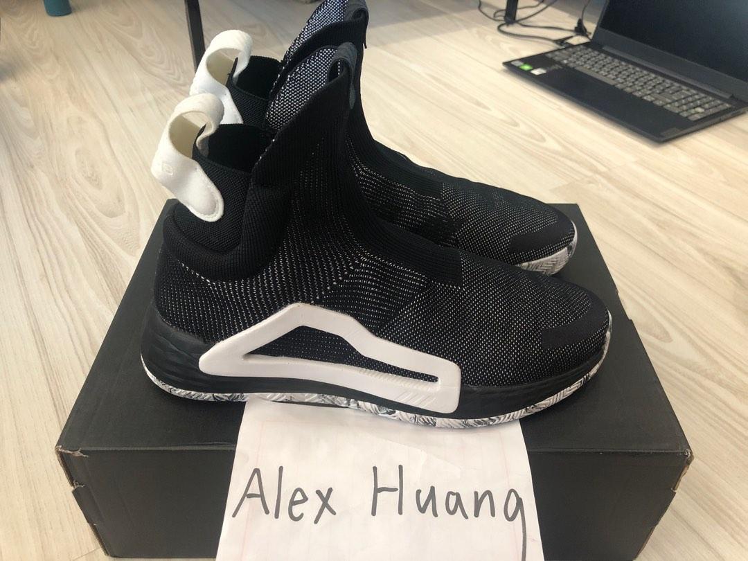 Adidas bb9194 discount