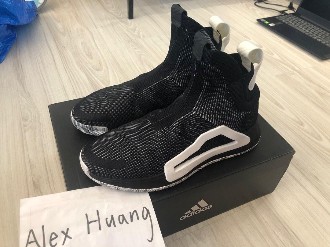 Adidas bb9194 discount
