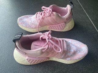 Adidas us nmd womens replica clearance