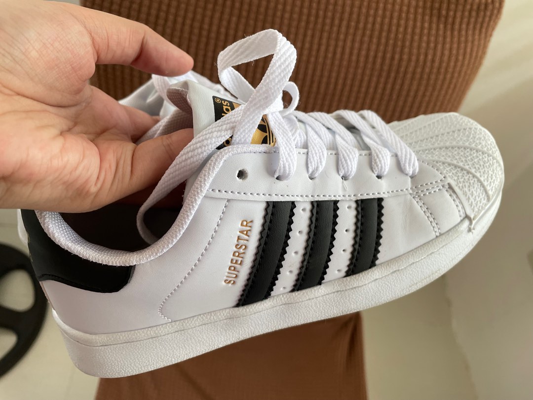Adidas size 35 2025
