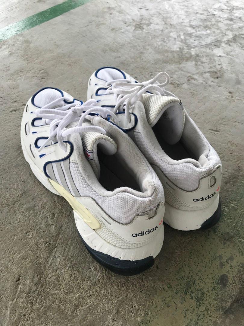 Adidas originals sale eqt 65