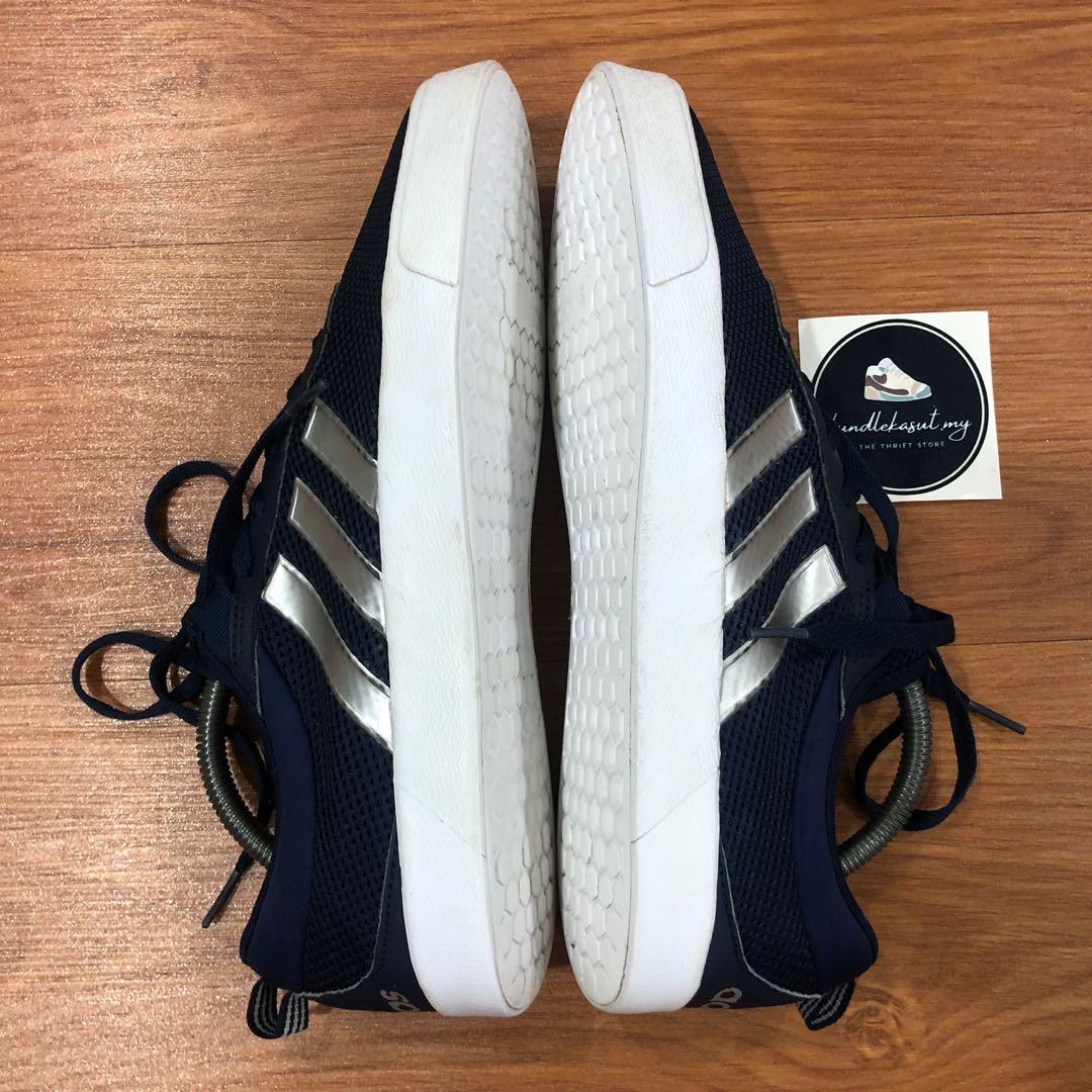 Website sales adidas resmi