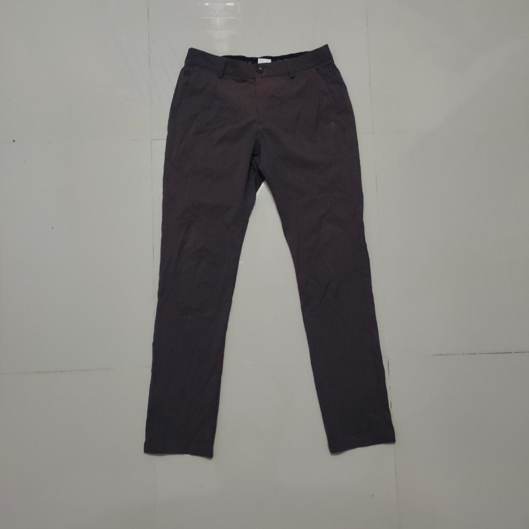 Adidas slack hot sale